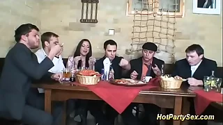 403 bukkake porn videos