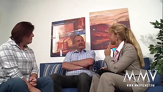 1216 redhead porn videos