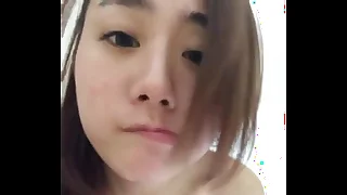 DSClip~01