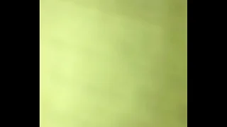 Gangbang